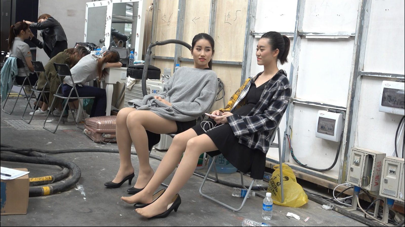 streetsnapshoep[00 02 00][20181210 220546 6]